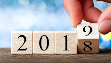 edie rounds up nine key tips for bolstering your organisation's sustainability commitments in 2019
